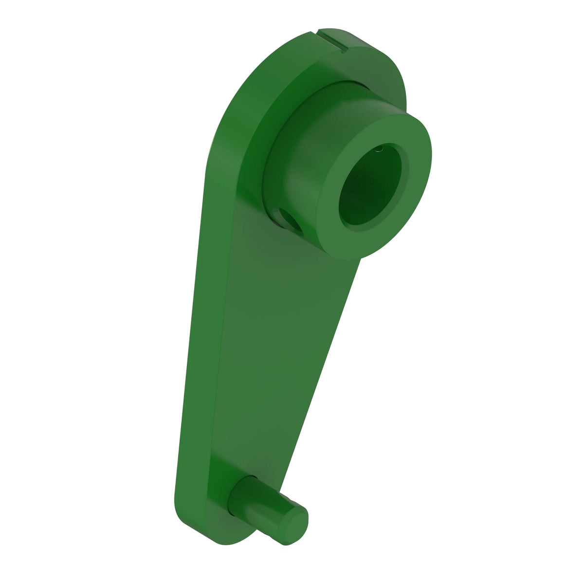 SJ41893: Fits John Deere SJ41893 Bellcrank – Genuine OEM
