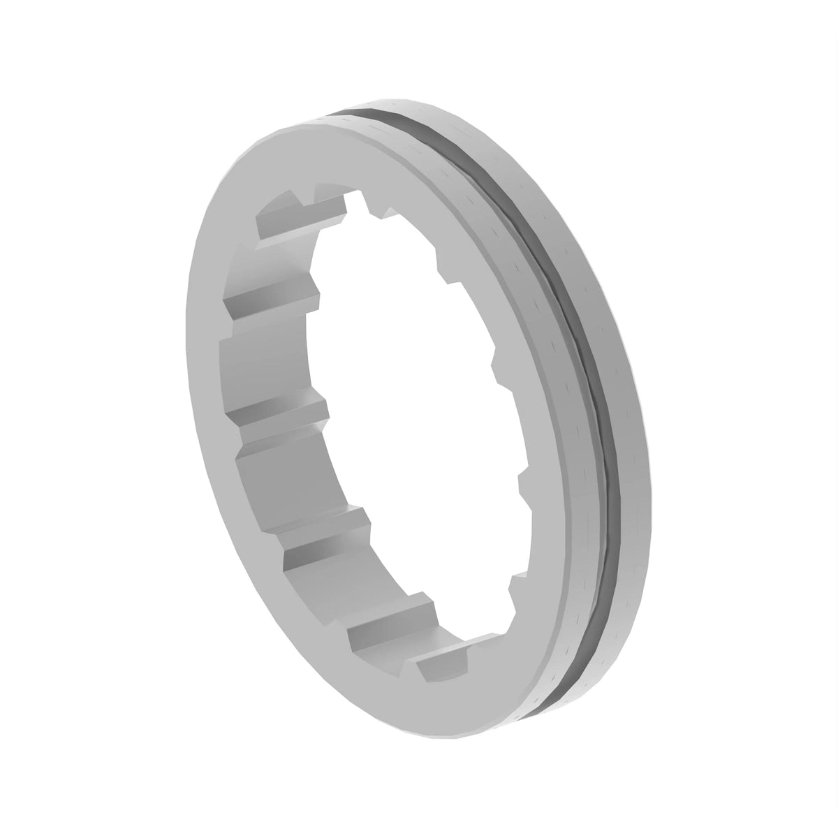 SJ41895: Fits John Deere SJ41895 Thrust Washer – Genuine OEM