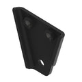SJ41934: Fits John Deere SJ41934 Bracket – Genuine OEM