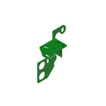 SJ41943: Fits John Deere SJ41943 Bracket – Genuine OEM