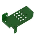 SJ41955: Fits John Deere SJ41955 Footrest – Genuine OEM