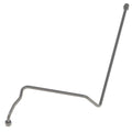 SJ41974: Fits John Deere SJ41974 Rockshaft Supply Oil Line, Rear – Genuine OEM
