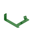 SJ42125: Fits John Deere SJ42125 Support – Genuine OEM