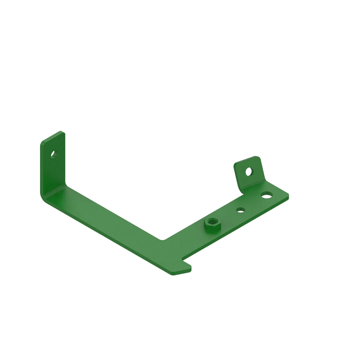 SJ42125: Fits John Deere SJ42125 Support – Genuine OEM