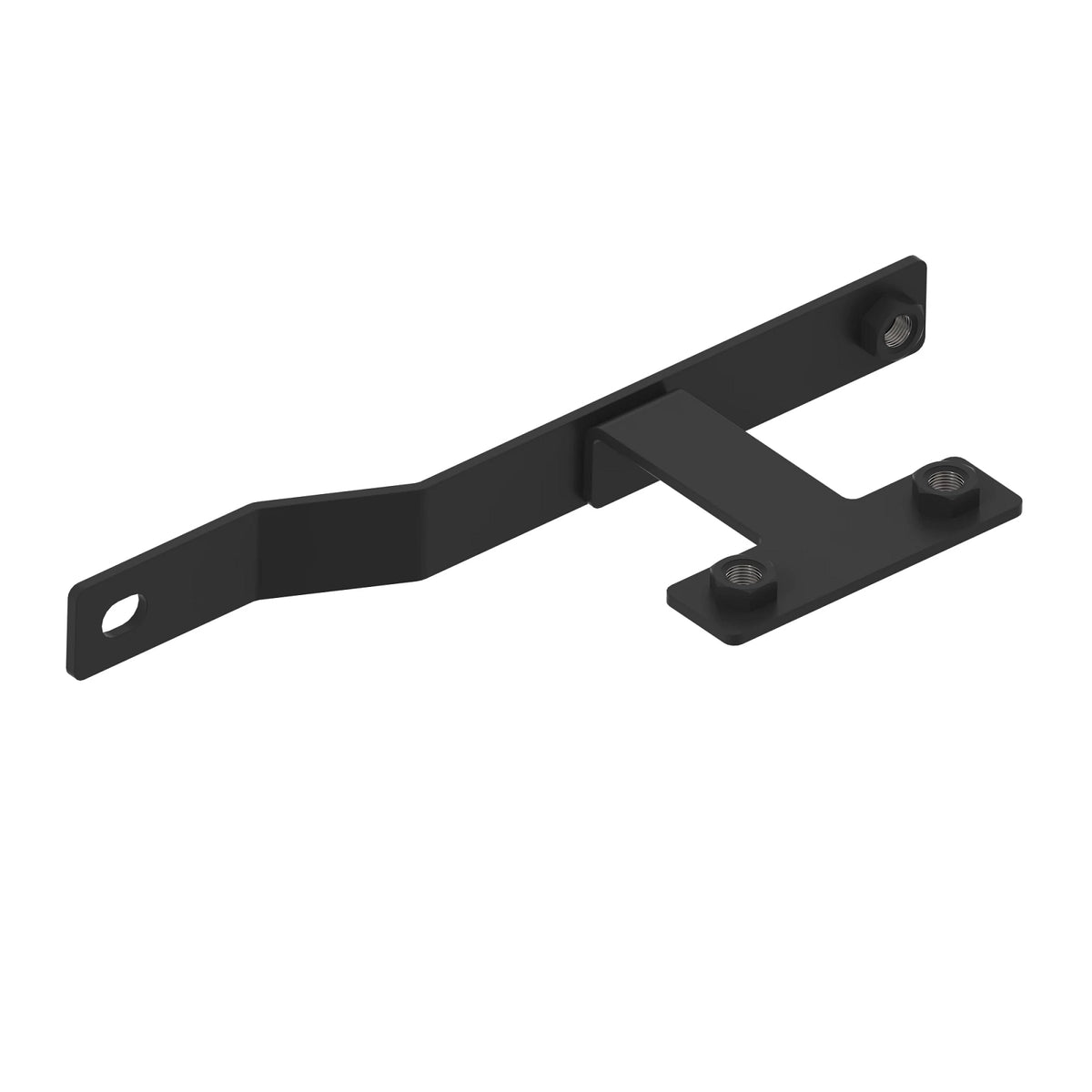 SJ42127: Fits John Deere SJ42127 Bracket – Genuine OEM