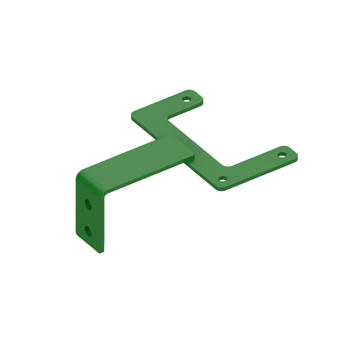 SJ42128: Fits John Deere SJ42128 Support – Genuine OEM