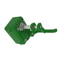 SJ42164: Fits John Deere SJ42164 Hitch Controller – Genuine OEM