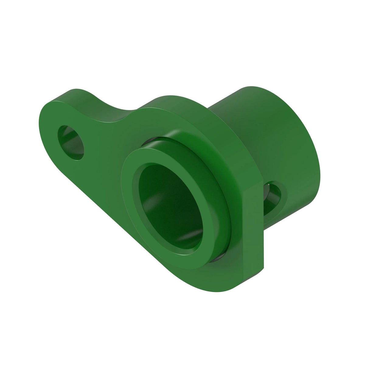 SJ42184: Fits John Deere SJ42184 Bellcrank – Genuine OEM