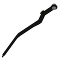 SJ42193: Fits John Deere SJ42193 Lever – Genuine OEM