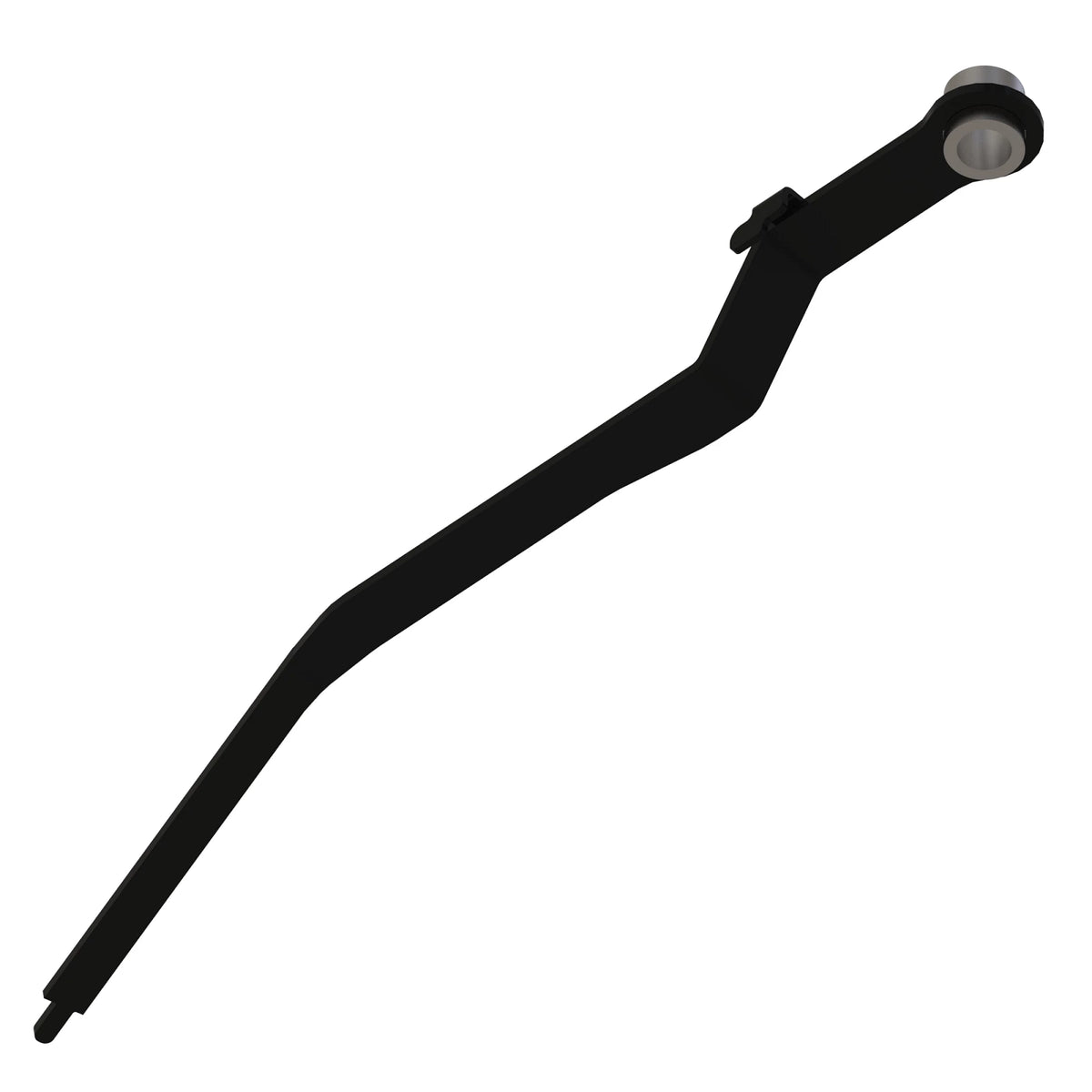 SJ42193: Fits John Deere SJ42193 Lever – Genuine OEM
