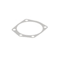 SJ42254: Fits John Deere SJ42254 Shim – Genuine OEM