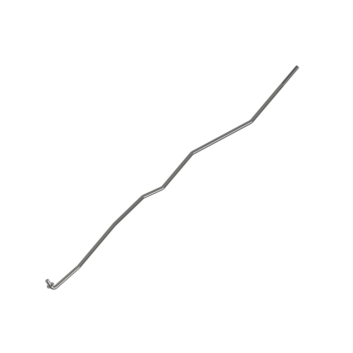 SJ42269: Fits John Deere SJ42269 Rod – Genuine OEM