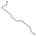 SJ42297: Fits John Deere SJ42297 Steering Return Oil Line, Rear – Genuine OEM