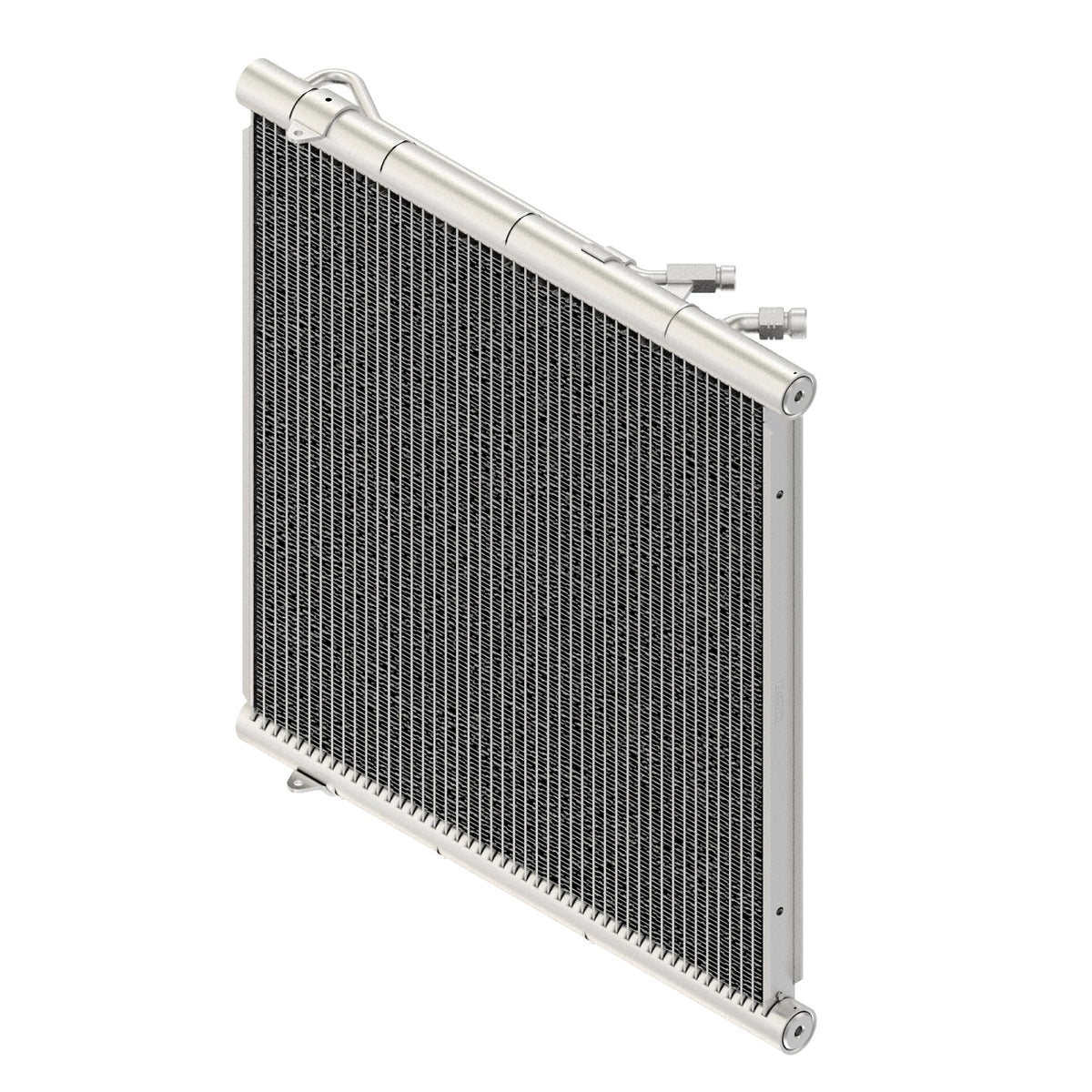 SJ42373: Fits John Deere SJ42373 Vapor Condenser – Genuine OEM
