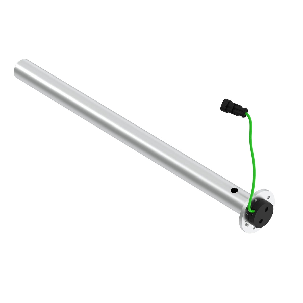 SJ42383: Fits John Deere SJ42383 Fuel Sender – Genuine OEM