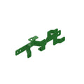 SJ42583: Fits John Deere SJ42583 Support – Genuine OEM