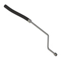 SJ42589: Fits John Deere SJ42589 Brake Return Oil Line – Genuine OEM