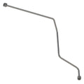 SJ42591: Fits John Deere SJ42591 Hydraulic Trailer Brake Oil Line – Genuine OEM