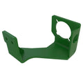 SJ42636: Fits John Deere SJ42636 Bracket – Genuine OEM