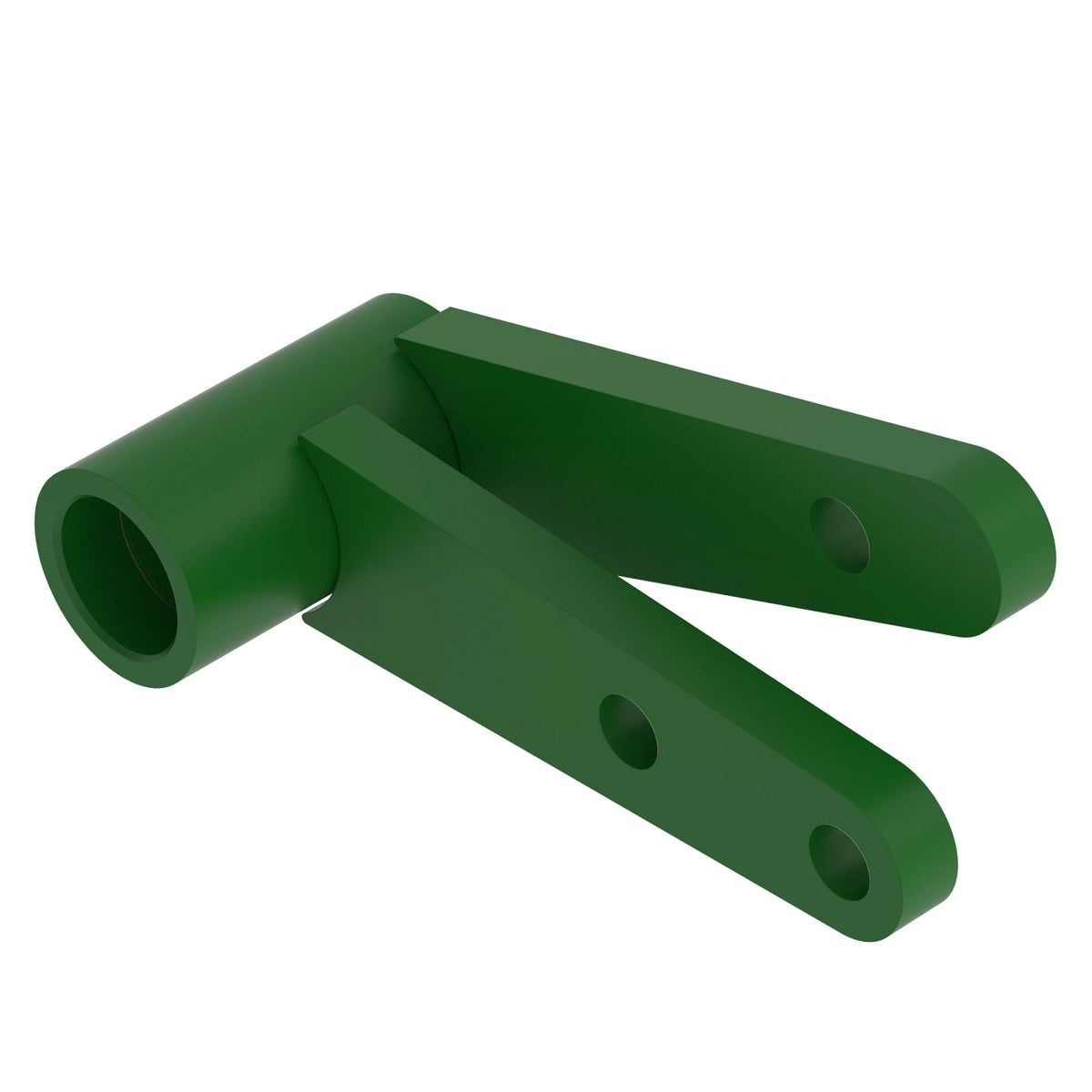 SJ42648: Fits John Deere SJ42648 Arm – Genuine OEM