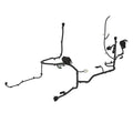 SJ42738: Fits John Deere SJ42738 Base Rear Wiring Harness – Genuine OEM