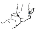 SJ42740: Fits John Deere SJ42740 Rear PowrReverser™ Wiring Harness – Genuine OEM