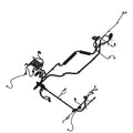 SJ42760: Fits John Deere SJ42760 Cab Wiring Harness – Genuine OEM