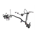 SJ42762: Fits John Deere SJ42762 Wiring Harness – Genuine OEM