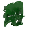 SJ42765: Fits John Deere SJ42765 Control Support – Genuine OEM
