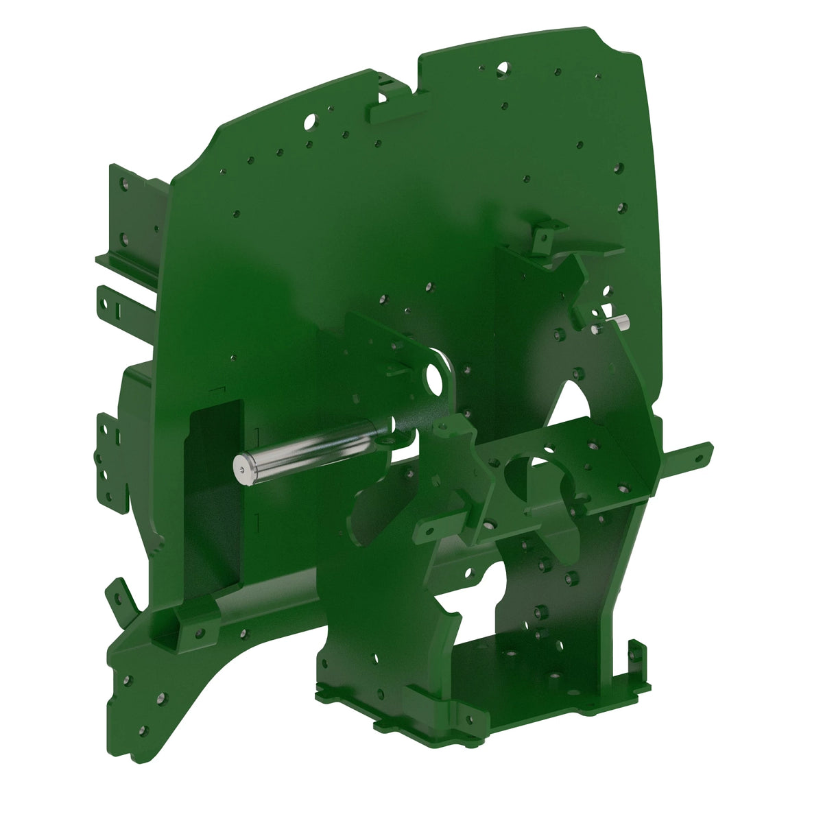 SJ42765: Fits John Deere SJ42765 Control Support – Genuine OEM