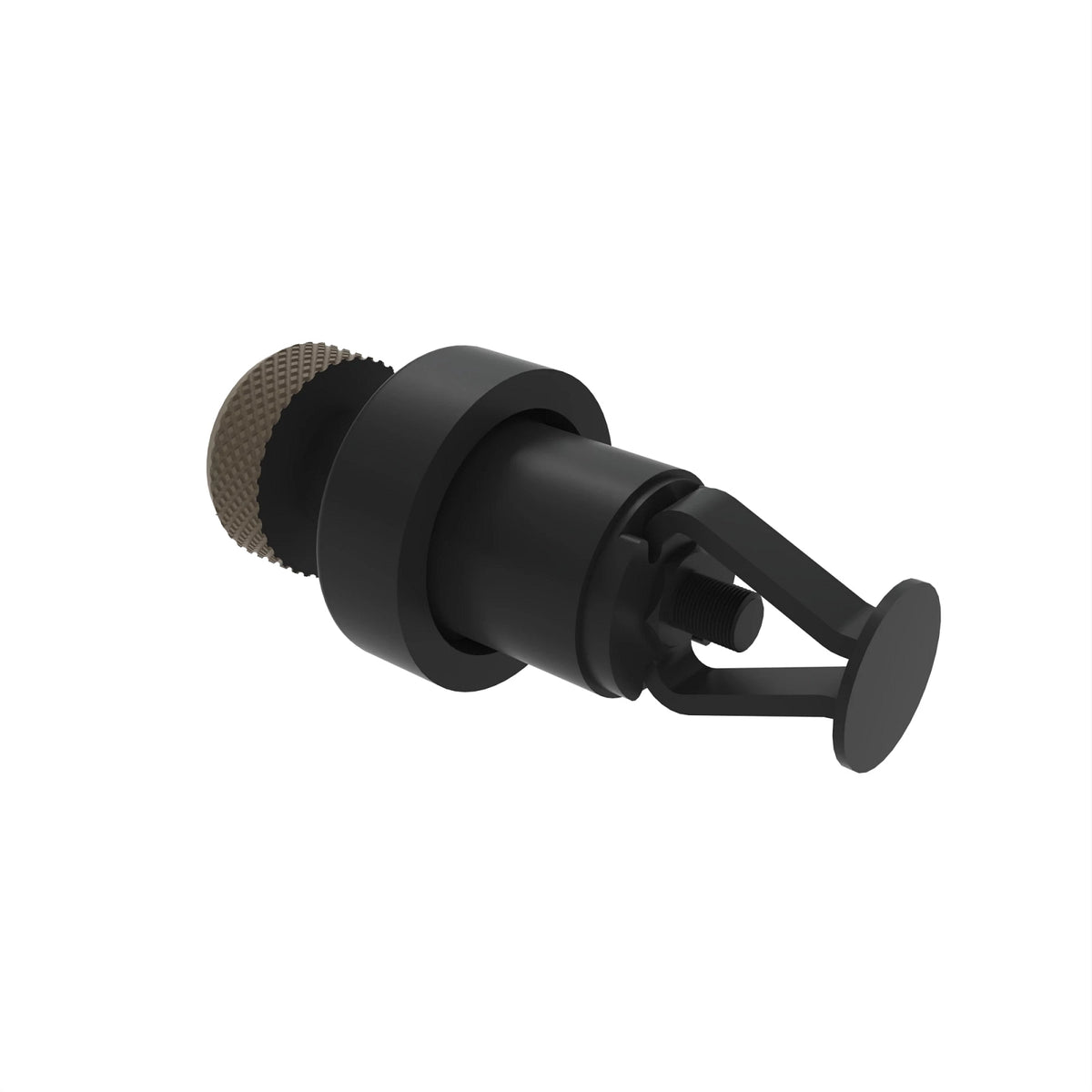 SJ42801: Fits John Deere SJ42801 Rockshaft Tube Breather – Genuine OEM