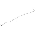 SJ42810: Fits John Deere SJ42810 Brake Oil Line, Left Side – Genuine OEM