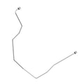 SJ42811: Fits John Deere SJ42811 Brake Oil Line, Right Side – Genuine OEM
