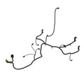 SJ42850: Fits John Deere SJ42850 Platform Harness – Genuine OEM