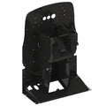 SJ42917: Fits John Deere SJ42917 Control Support – Genuine OEM