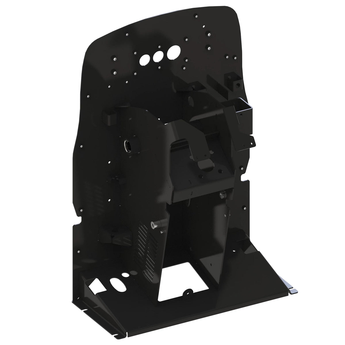 SJ42917: Fits John Deere SJ42917 Control Support – Genuine OEM