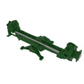 SJ42965: Fits John Deere SJ42965 Front Axle – Genuine OEM