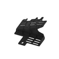 SJ42982: Fits John Deere SJ42982 Guard – Genuine OEM