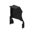 SJ42990: Fits John Deere SJ42990 Shield – Genuine OEM