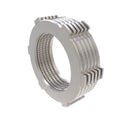 SJ43029: Fits John Deere SJ43029 PowrReverser™ Clutch Assembly – Genuine OEM