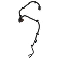 SJ43053: Fits John Deere SJ43053 Telematics Pigtail Wiring Harness with MTG – Genuine OEM