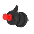 SJ43111: Fits John Deere SJ43111 Switch – Genuine OEM