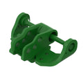 SJ43224: Fits John Deere SJ43224 Bracket – Genuine OEM