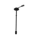 SJ43227: Fits John Deere SJ43227 Fuel Sender – Genuine OEM