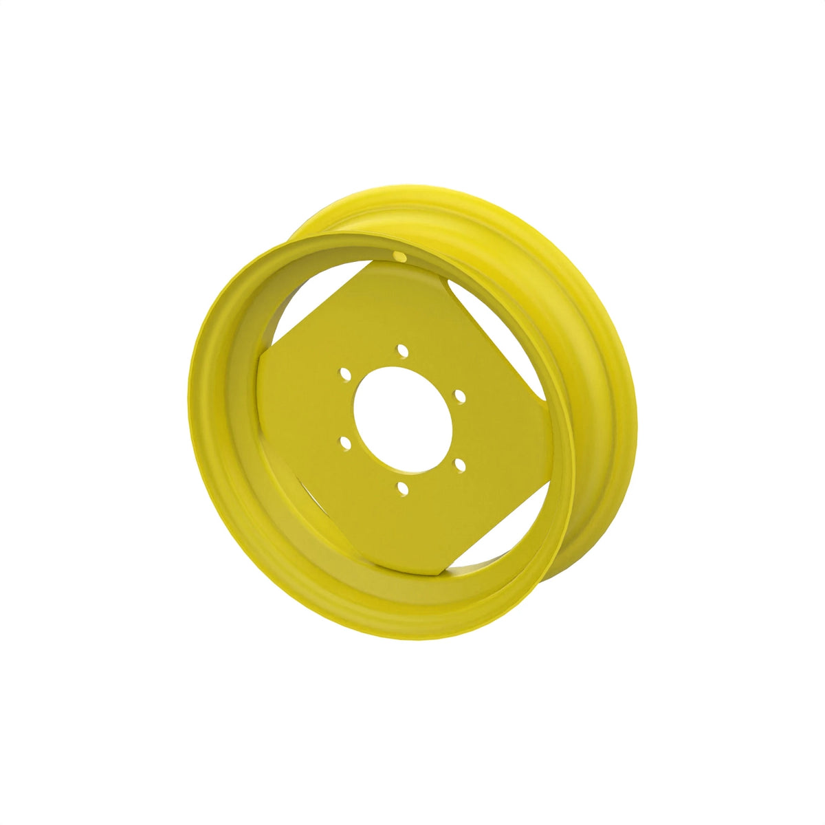 SJ43240: Fits John Deere SJ43240 Wheel – Genuine OEM