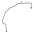 SJ43271: Fits John Deere SJ43271 Steering Return Oil Line, Front – Genuine OEM