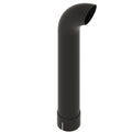 SJ43398: Fits John Deere SJ43398 Exhaust Pipe – Genuine OEM