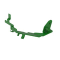 SJ43435: Fits John Deere SJ43435 Bracket – Genuine OEM