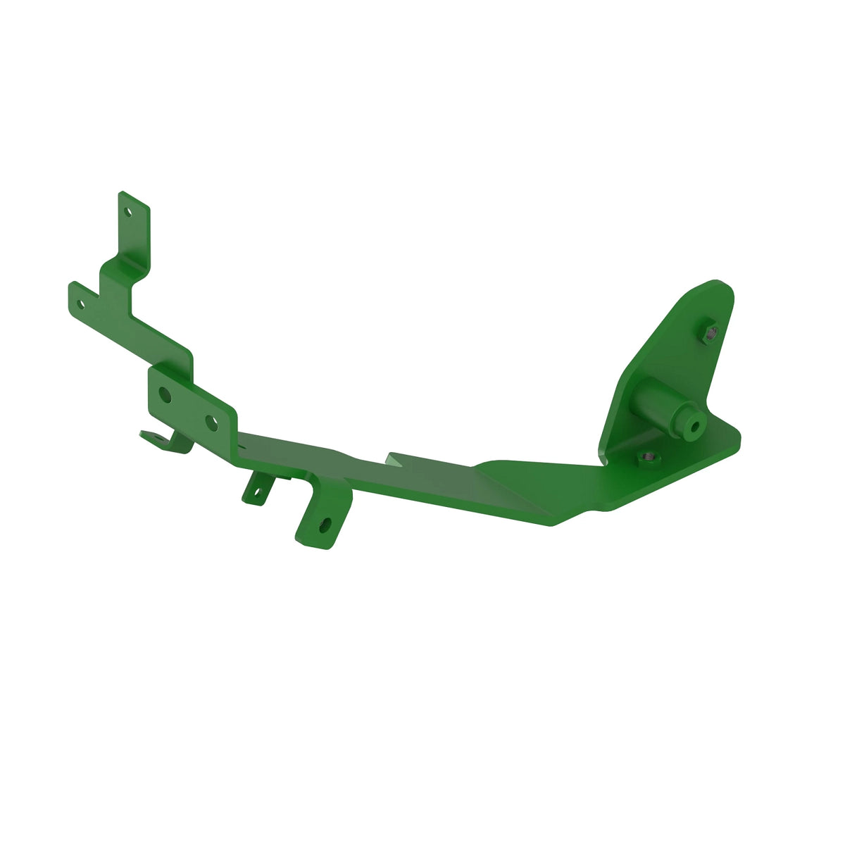 SJ43435: Fits John Deere SJ43435 Bracket – Genuine OEM