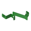 SJ43468: Fits John Deere SJ43468 Bracket – Genuine OEM